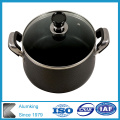 ISO Certificate Aluminum Coil for Cooking Utensiles